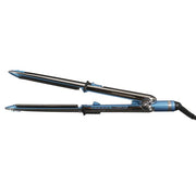 BaBylissPRO BABSS3000T Nano Titanium Prima3000 1-1/4