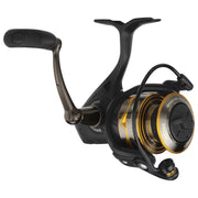 PENN Battle IV Spinning Reel - 6.2:1 - 4000 Size