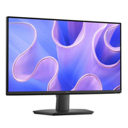 Dell SE2725HM 27-Inch Full HD 1080p IPS Monitor, 100Hz Refresh Rate, Anti-Glare Matte Screen, ComfortView Plus, HDMI and VGA Ports, Black