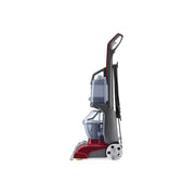 Hoover FH50150 Power Scrub Deluxe Carpet Cleaner
