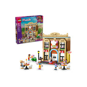 Lego 896-Pc. Building Blocks - MULTI ONE SIZE