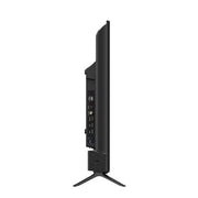 Philips 40