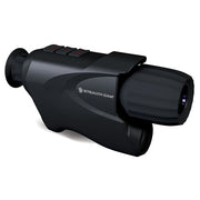 Stealth Cam STC-XNVM Digital Night Vision Monocular, Black