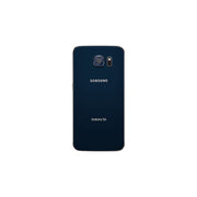 Samsung STSAS906CPWP Galaxy S6 Straight Talk Prepaid LTE Smartphone
