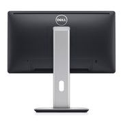 Dell P2014H 20