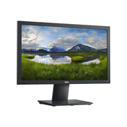 Dell E2020H 19.5