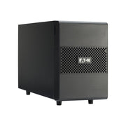Eaton 9SX 36V Tower Extended Battery Module, Sealed Lead Acid, Compatible with 9SX1000 and 9SX1000G UPS Systems, Black, 9SXEBM36
