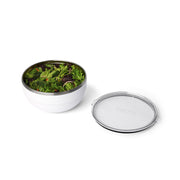 YETI Rambler' Insulated Bowl - 4.5 Quart - White