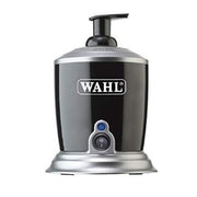 Wahl 68908 Professional '19 Hot Lather Dispenser Machine With Internal Liquid Pump