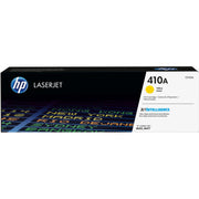 HP CF412A 410A Yellow Original Toner Cartridge