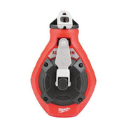 MILWAUKEE 100 Ft. Precision Li