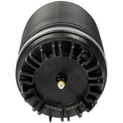 Dorman Rear Air Suspension Spring, Durable Rubber Construction, Compatible with Ram 1500 2013-2019 and Ram 1500 Classic 2019, 949-350
