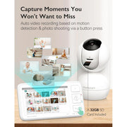 Momcozy 94581678 5.5