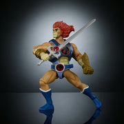 MOTU 5.5