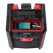 Milwaukee 2792-20 M18 Job Radio/Charger