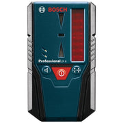 Bosch LR 6 Line Laser Receiver