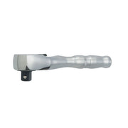 CRAFTSMAN CMMT86320V V-Series 96-Tooth 3/8-in Drive Standard Ratchet