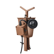 Northern Flight Vortex System Motion Duck Decoy Stand