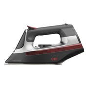 Chi 13119 Retractable Cord Iron