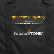 Blackstone 1723 22