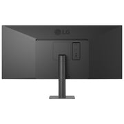 LG 34U511A-B 34