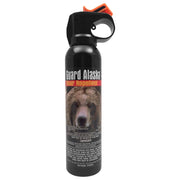 Mace Guard Alaska Bear Repellent Pepper Spray