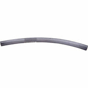 Hayward Vinyl Hose Replacement for Sand Filter Series S160T, S245T, S190T, S230T93SFT, S230T932S, SX201Z1
