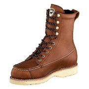 Irish Setter Wingshooter 9