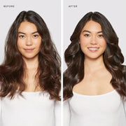 Paul Mitchell Pro Tools Express Ion Clipped Hair Curling Iron, 1.25