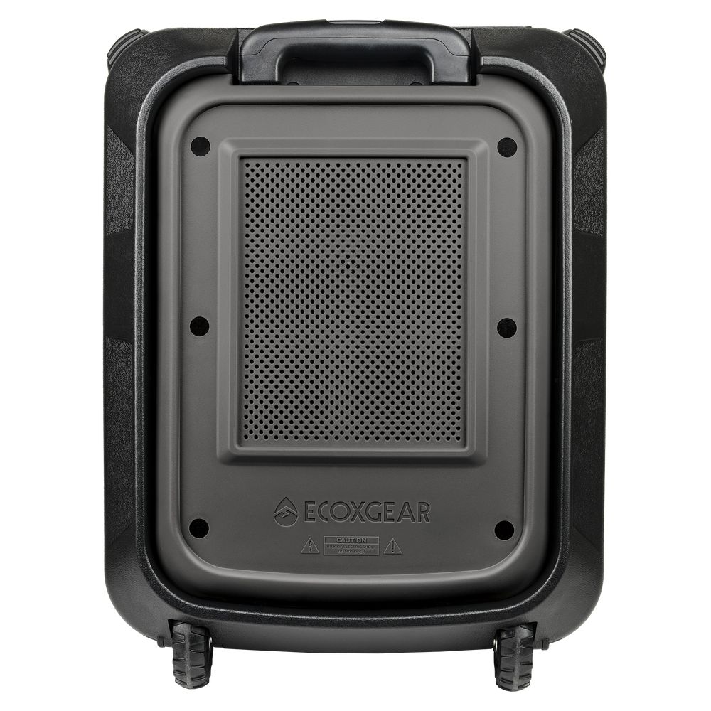 8-Quart Digital Air Fryer