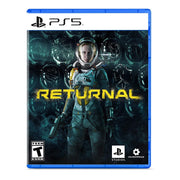 Sony Interactive Returnal (PS5)