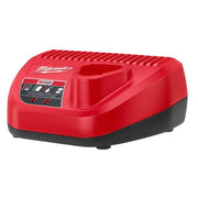 Milwaukee 2488-20 M12 12-Volt Lithium-Ion Cordless Soldering Iron