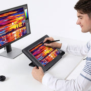 Huion GS1562 Kamvas 16