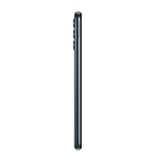 Samsung Galaxy A13 6.6