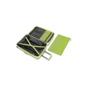 American Tourister Cascade 28