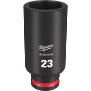 Milwaukee 49-66-6164 SHOCKWAVE Impact Duty 3/8