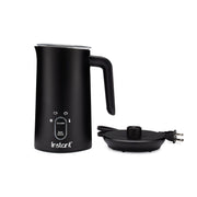 Instant Pot 140-6001-01 Instant Frother, Black
