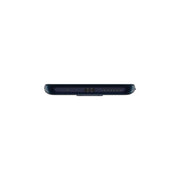 Motorola XT2093-3 Moto G Play (2021) 32GB Misty Blue T-Mobile Network