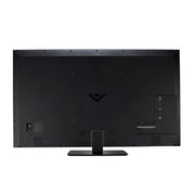 VIZIO E650i-A2 65