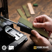 Work Sharp Professional Precision Adjust Upgrade Kit