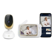 Motorola VM85 CONNECT 5.0