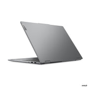 LENOVO 83DS0058US IdeaPad 5 2-in-1 16AHP9 16
