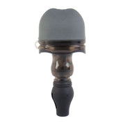 Primos Hoochie Mama Cow Elk Push Call