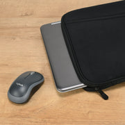 Logitech 910-004806 16