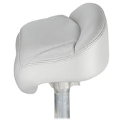 Tempress 55301 Guide Series Casting Seat - Gray