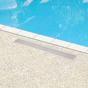 Signature Hardware 416064 Carmen 18