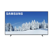 Samsung 75