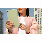 Lenovo Tab One TB305FU Tablet, 8.7