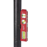 Milwaukee 48-22-5107E Compact Billet Torpedo Level