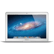 Apple MacBook Air MJVM2LL/A 11.6